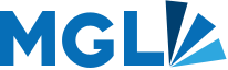 MGL Group