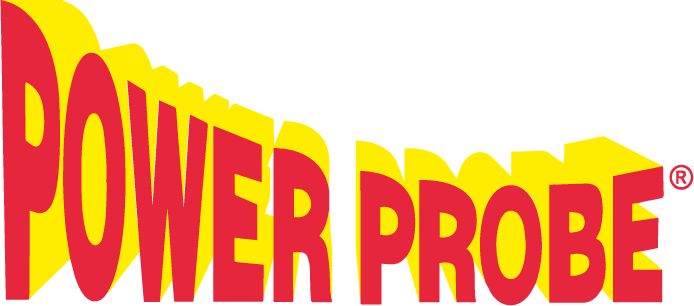 Power Probe