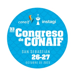 Congreso Conaif