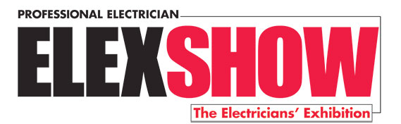 ElecShow